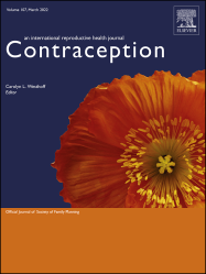 Contraception