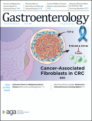 Gastroenterology