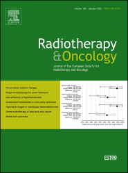 Radiotherapy & Oncology