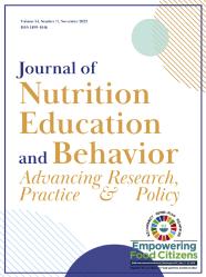 JNEB Cover