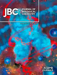 Journal of Biological Chemistry